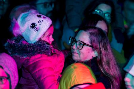 Dedek-Mraz-2023__A670670_manjse Large